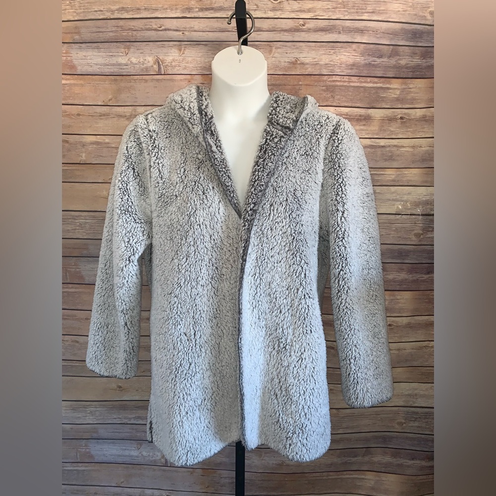 Victoria Secret Pink jacket- Size M/L